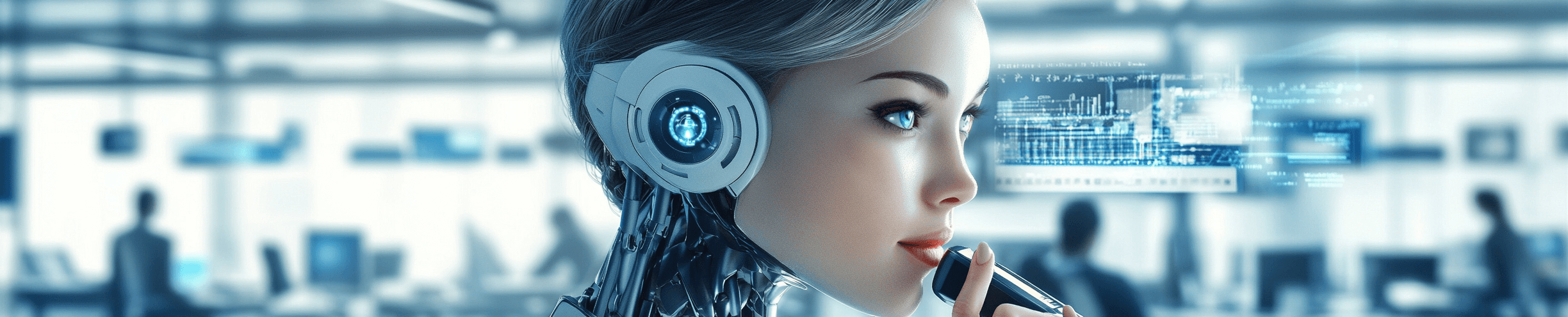 Chatbot