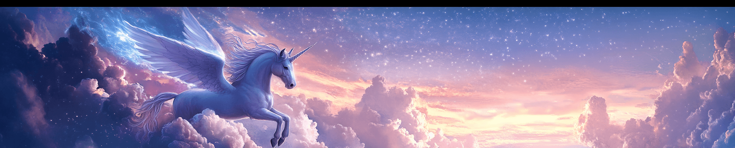 Unicorn