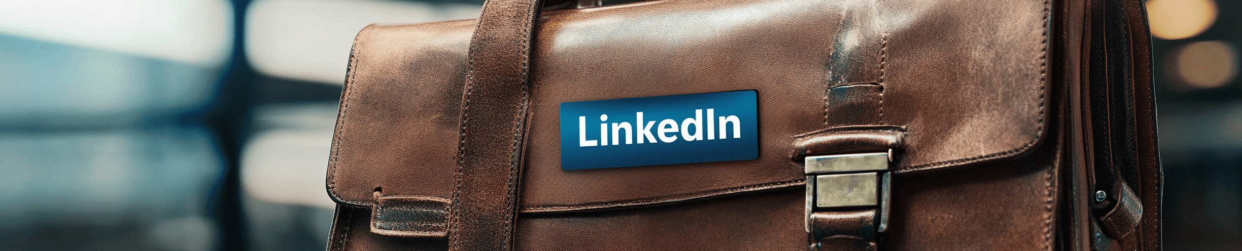 LinkedIn