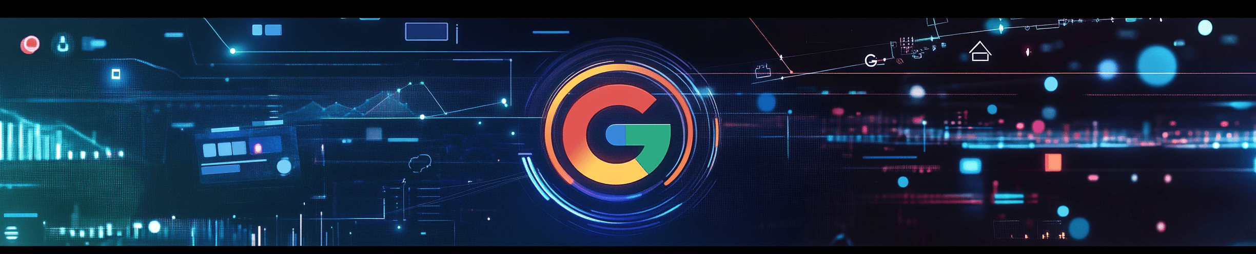 Google Search
